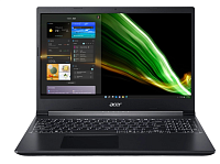 Acer Aspire 7 A715-42G-R76W