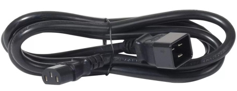 APC C13 - C20 фото 1