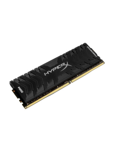 Kingston HyperX Predator HX432C16PB3/8 8 GB фото 2