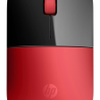 HP Z3700 красный фото 1