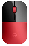 HP Z3700 красный