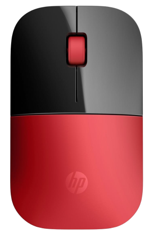 HP Z3700 красный фото 1
