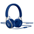 Beats EP On-Ear Headphones синий фото 1