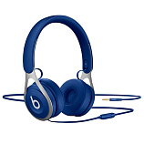Beats EP On-Ear Headphones синий