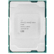 Intel Xeon Gold 5318N фото 1