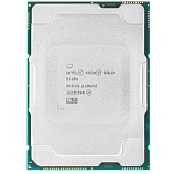 Intel Xeon Gold 5318N