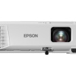 Epson EB-W06 фото 1