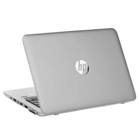 HP EliteBook 820 G4 фото 2