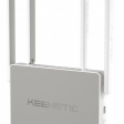 Keenetic Ultra KN-1810 фото 2
