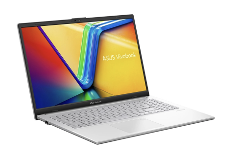 Asus Vivobook Go 15 E1504GA фото 2