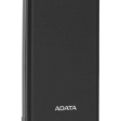 Adata HV620S 2TB Black фото 2