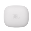 JBL Live Pro+ TWS белый фото 4