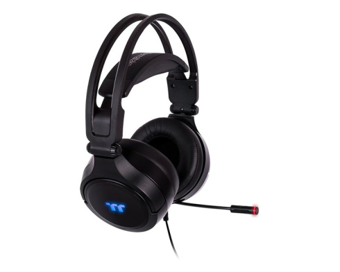 Thermaltake Riing Pro фото 4