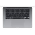 Apple MacBook Air A2941 Space Grey фото 3