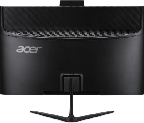 Acer Aspire C24-2G  фото 4