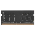 Apacer ES.04G2V.KNH 4 GB фото 1