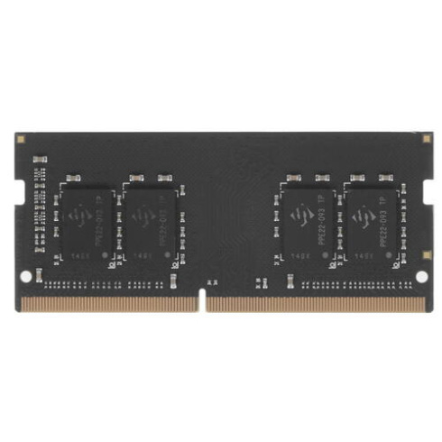 Apacer ES.04G2V.KNH 4 GB фото 1