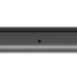 Lenovo Tab M10 HD Gen 2 фото 6