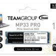 Team Group MP33 PRO 1TB фото 2