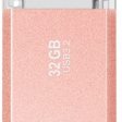 Silicon Power Helios 202 32GB розовый фото 1