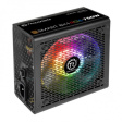 Thermaltake Smart BX1 RGB 750W фото 3
