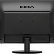 Philips 223V5LHSB/01 21.5" фото 4