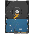 Toshiba P300 4TB фото 2