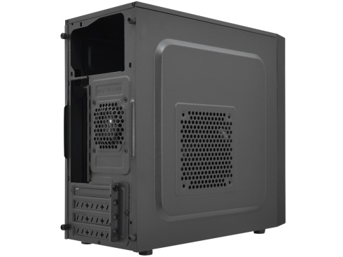 APEX V05-X фото 2