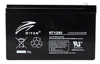 Ritar RT1290