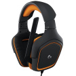Logitech G231 Prodigy фото 1