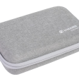 Insta360 X3 X Series Carry Case фото 1