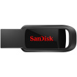 SanDisk Cruzer Spark 64GB фото 1