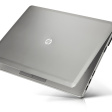 HP EliteBook Folio 9480m фото 2