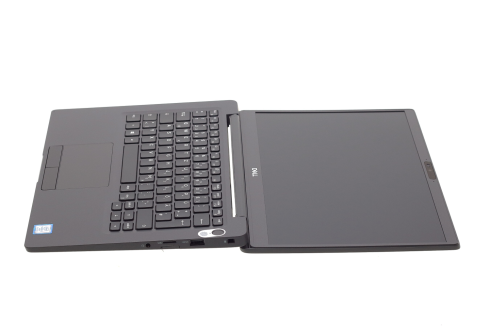Dell Latitude 7300 i5-8365U RAM 8 Gb SSD 256 Gb фото 4