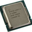 Intel Сore i9-11900KF фото 2