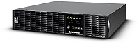 Online ИБП CyberPower XL 2U 1500ВА 8 розеток