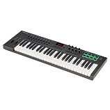 MIDI-клавиатура Nektar Impact LX49+