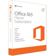 Microsoft Office 365 Home фото 1