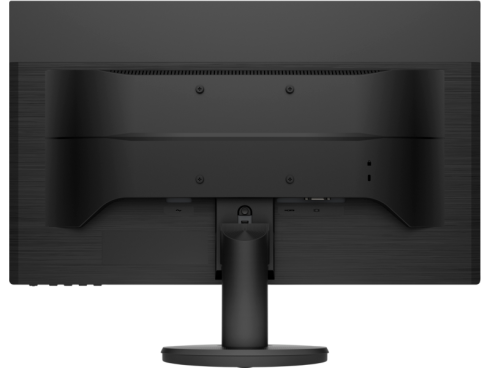 HP P27q G4 фото 4