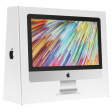 Apple iMac A2116 фото 7