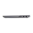 Lenovo ThinkBook фото 9