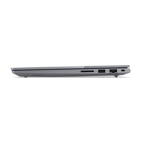 Lenovo ThinkBook фото 9