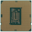Intel Core i3-10105 Box фото 2