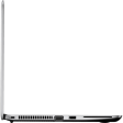 HP EliteBook 840 G3 фото 6