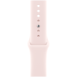 42mm Soft Pink Sport Band - S/M фото 1