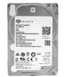 Seagate Exos 7E2000 2TB фото 1