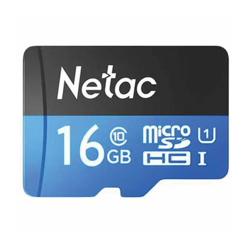 Netac P500STN-016G фото 2