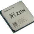 AMD Ryzen 3 1200 фото 2