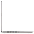 Acer Aspire 5 A515-45 фото 4