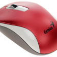Genius NX-7010 Red фото 5